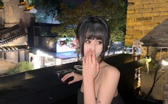 苍井空快播下载